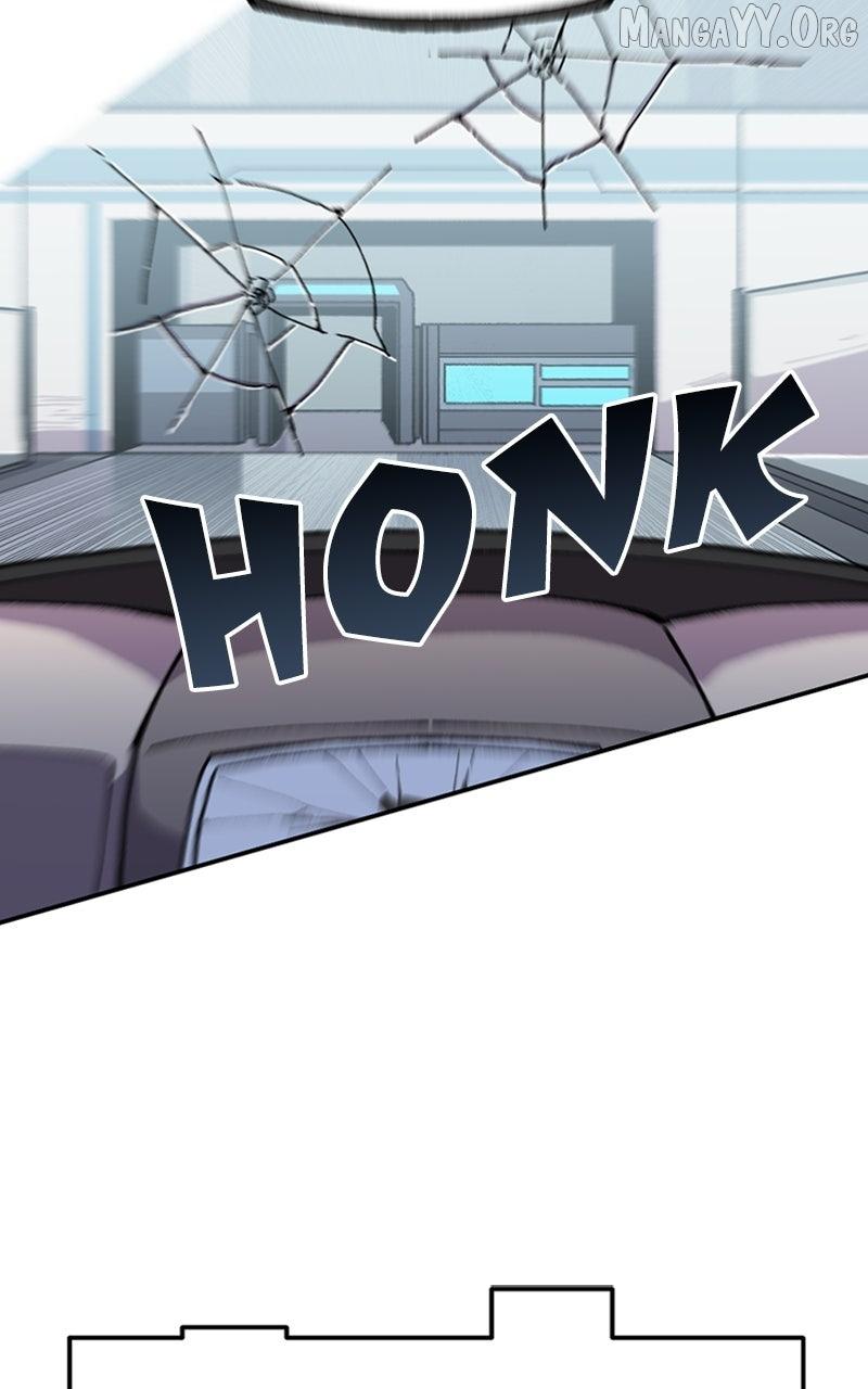 Read REVIVE chapter 9 image 93 on Lezhin