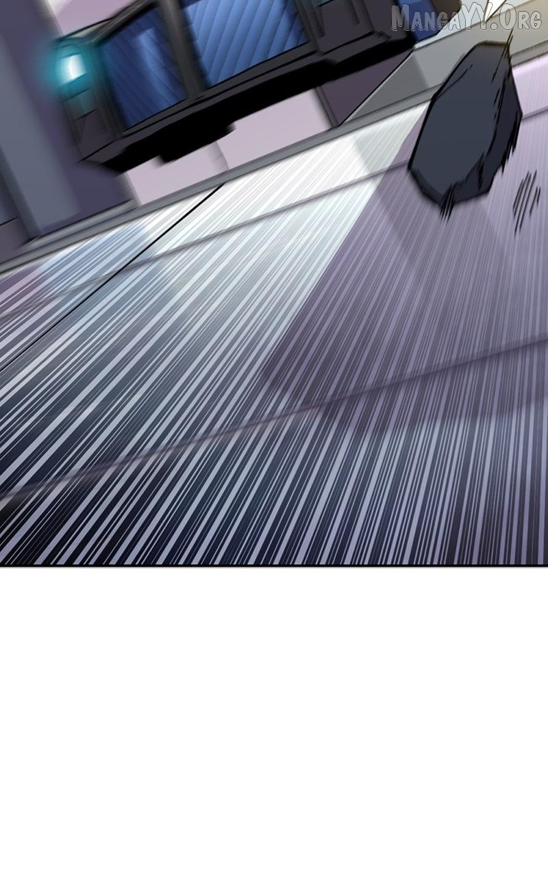 Read REVIVE chapter 9 image 95 on Lezhin