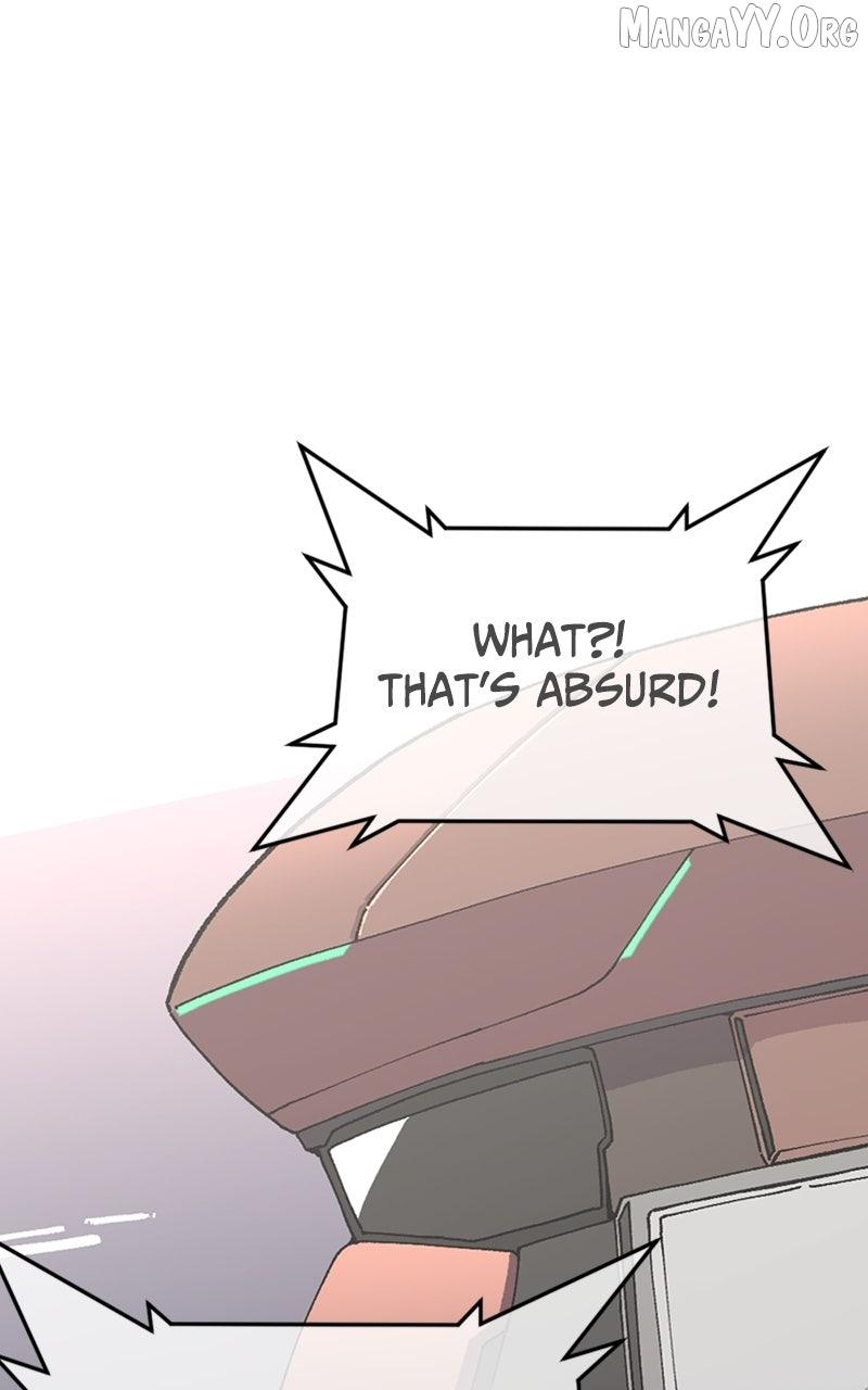 Read REVIVE chapter 9 image 96 on Lezhin