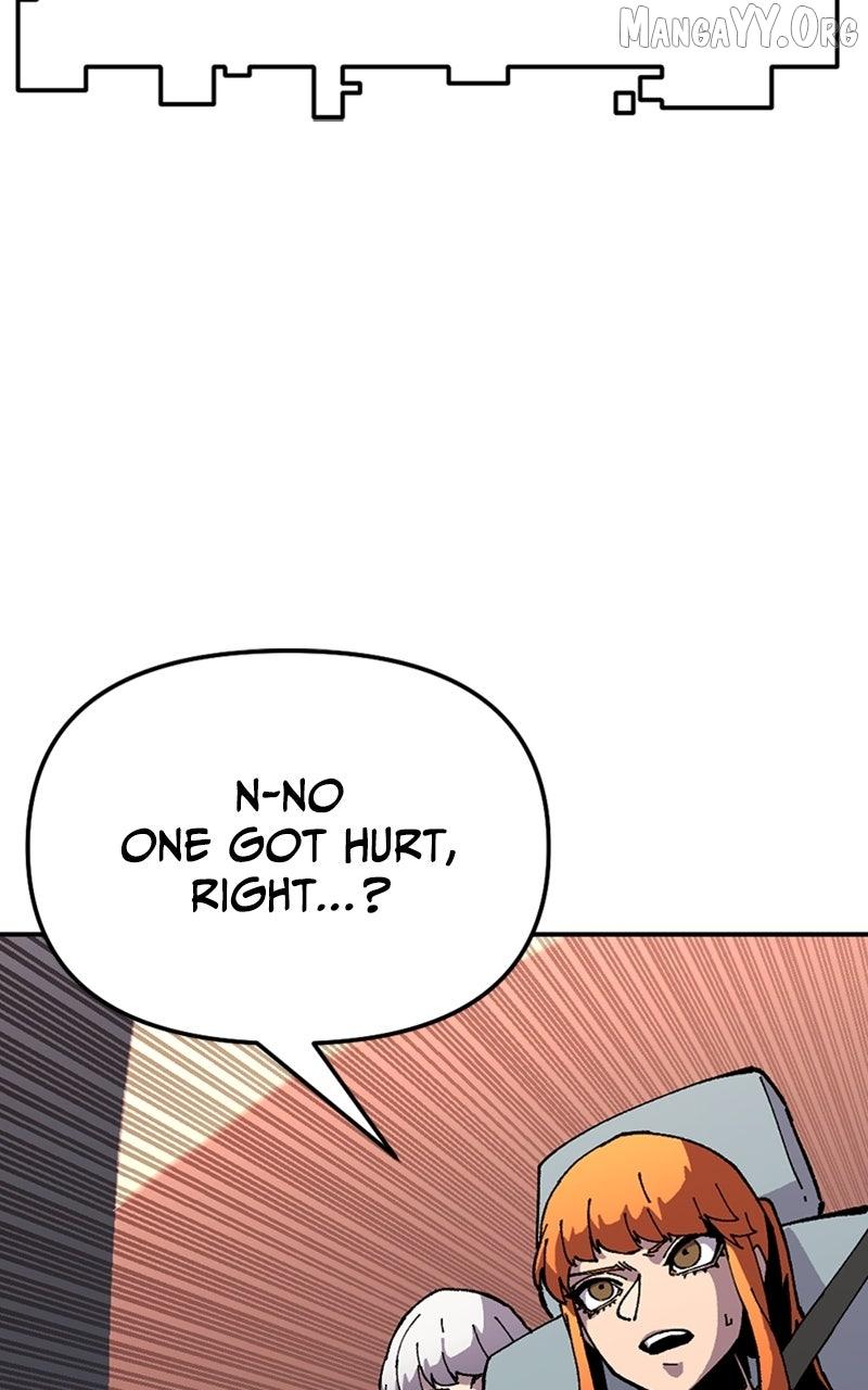 Read REVIVE chapter 9 image 98 on Lezhin