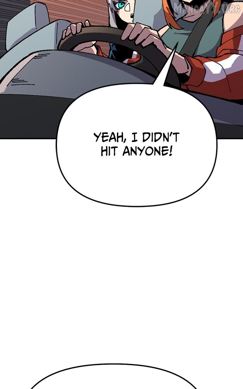 Read REVIVE chapter 9 image 99 on Lezhin