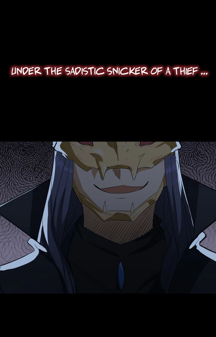 Read Revolutionary chapter 0.2 image 0 on Lezhin
