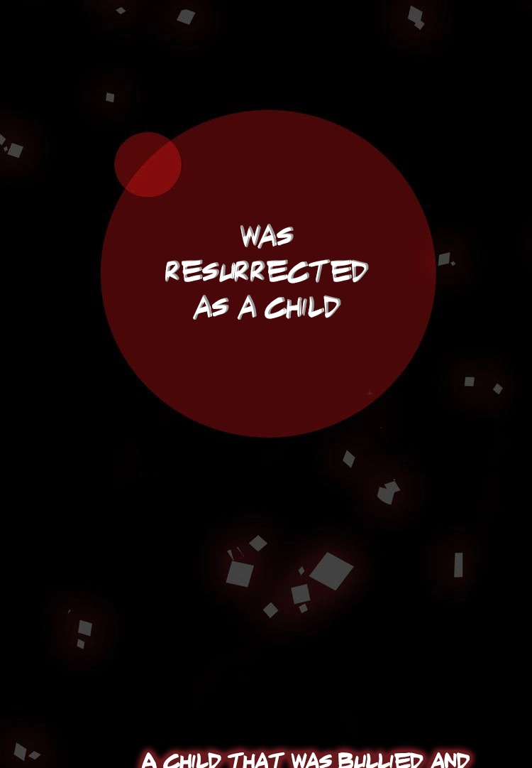Read Revolutionary chapter 0.2 image 10 on Lezhin