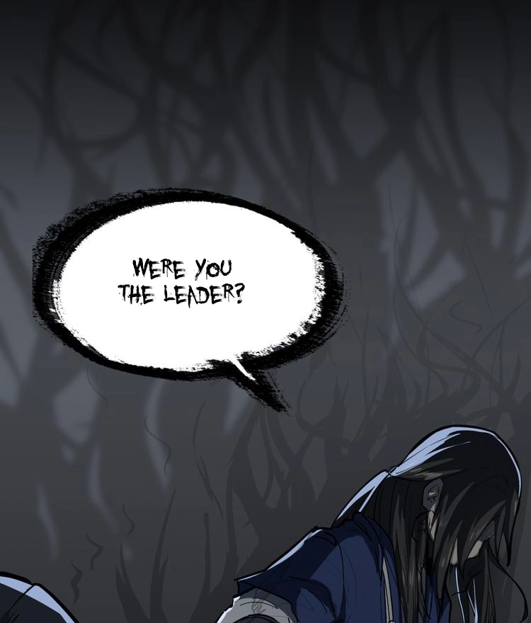 Read Revolutionary chapter 0.2 image 12 on Lezhin