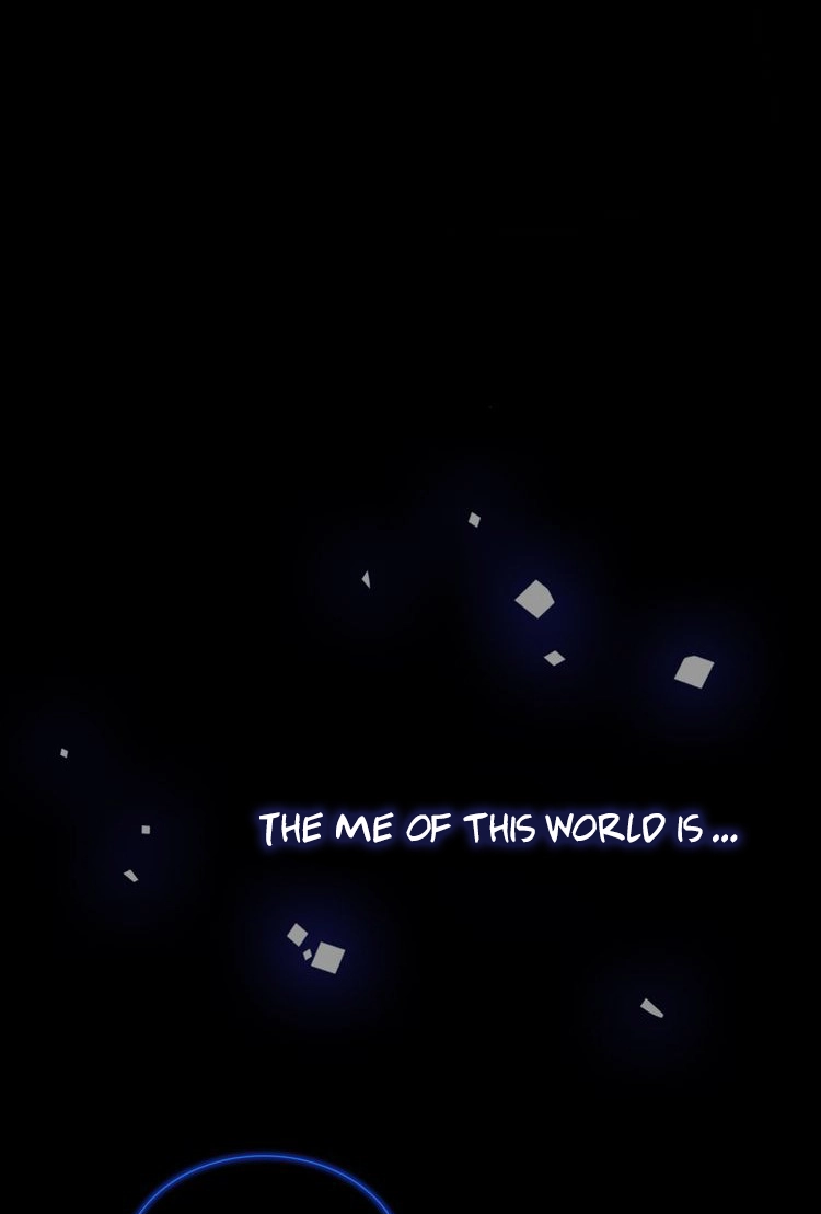 Read Revolutionary chapter 0.2 image 14 on Lezhin