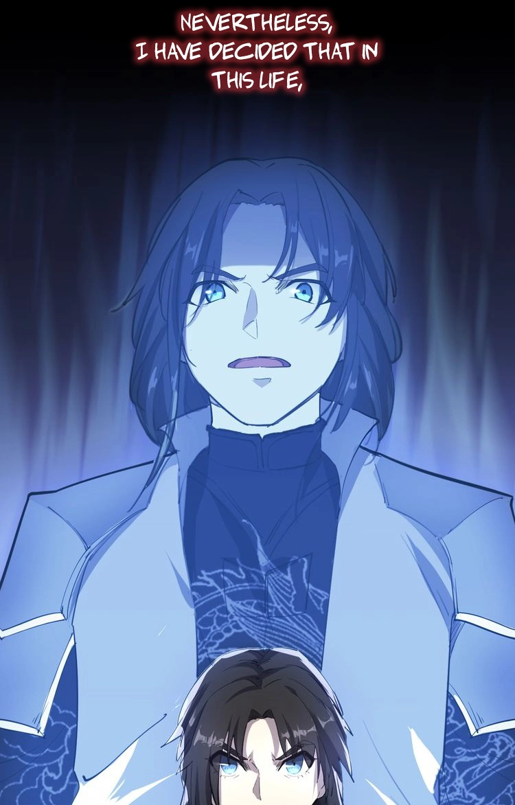 Read Revolutionary chapter 0.2 image 17 on Lezhin