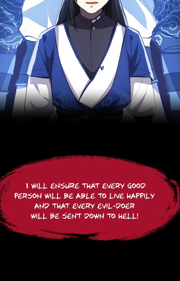 Read Revolutionary chapter 0.2 image 18 on Lezhin