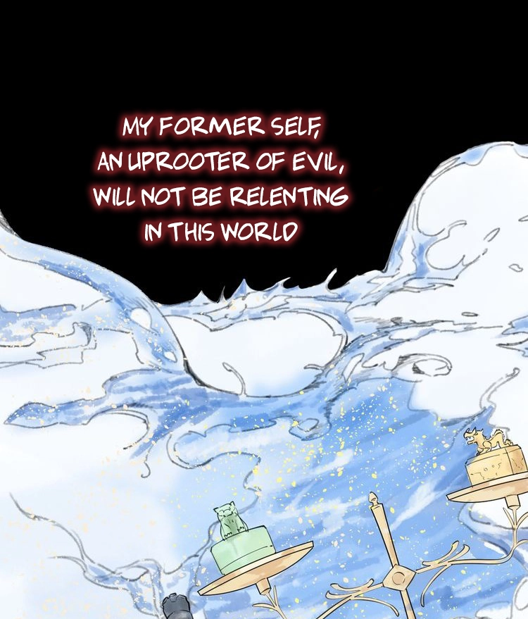 Read Revolutionary chapter 0.2 image 2 on Lezhin