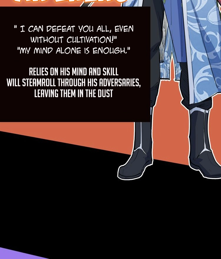 Read Revolutionary chapter 0.2 image 24 on Lezhin