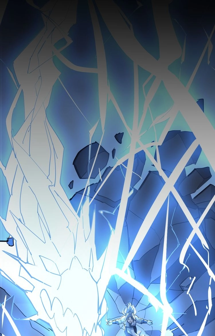 Read Revolutionary chapter 0.2 image 4 on Lezhin