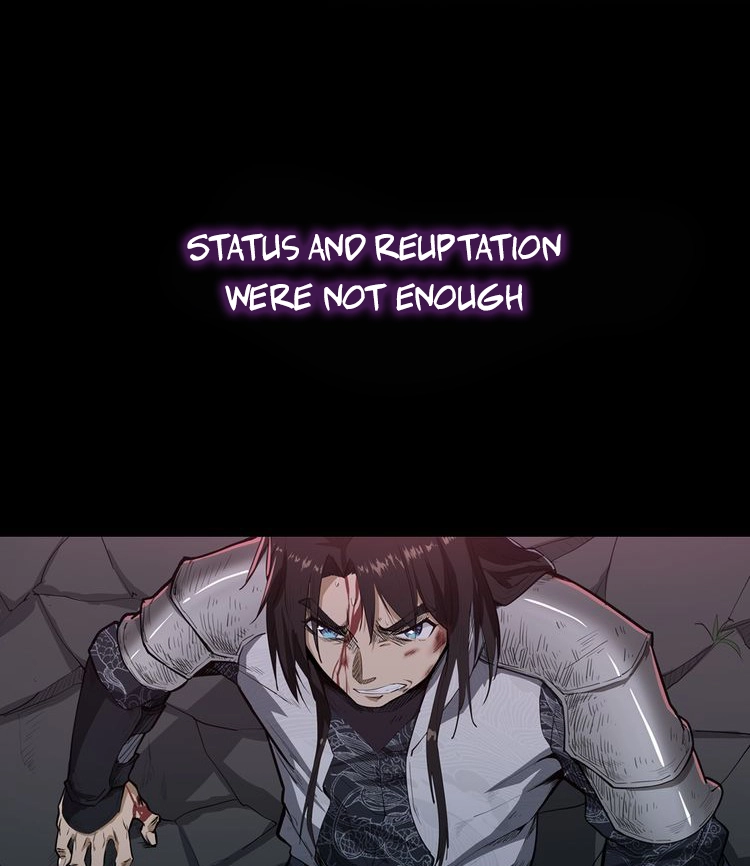 Read Revolutionary chapter 0.2 image 6 on Lezhin