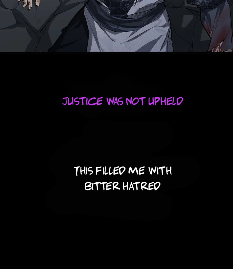 Read Revolutionary chapter 0.2 image 7 on Lezhin