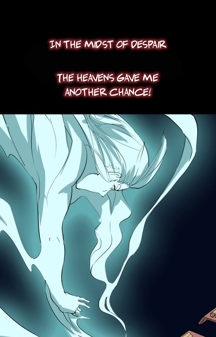 Read Revolutionary chapter 0.2 image 8 on Lezhin