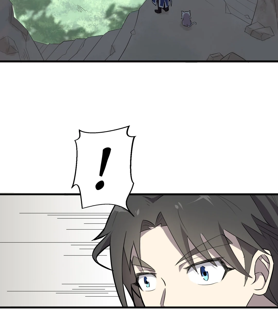 Read Revolutionary chapter 21 image 11 on Lezhin