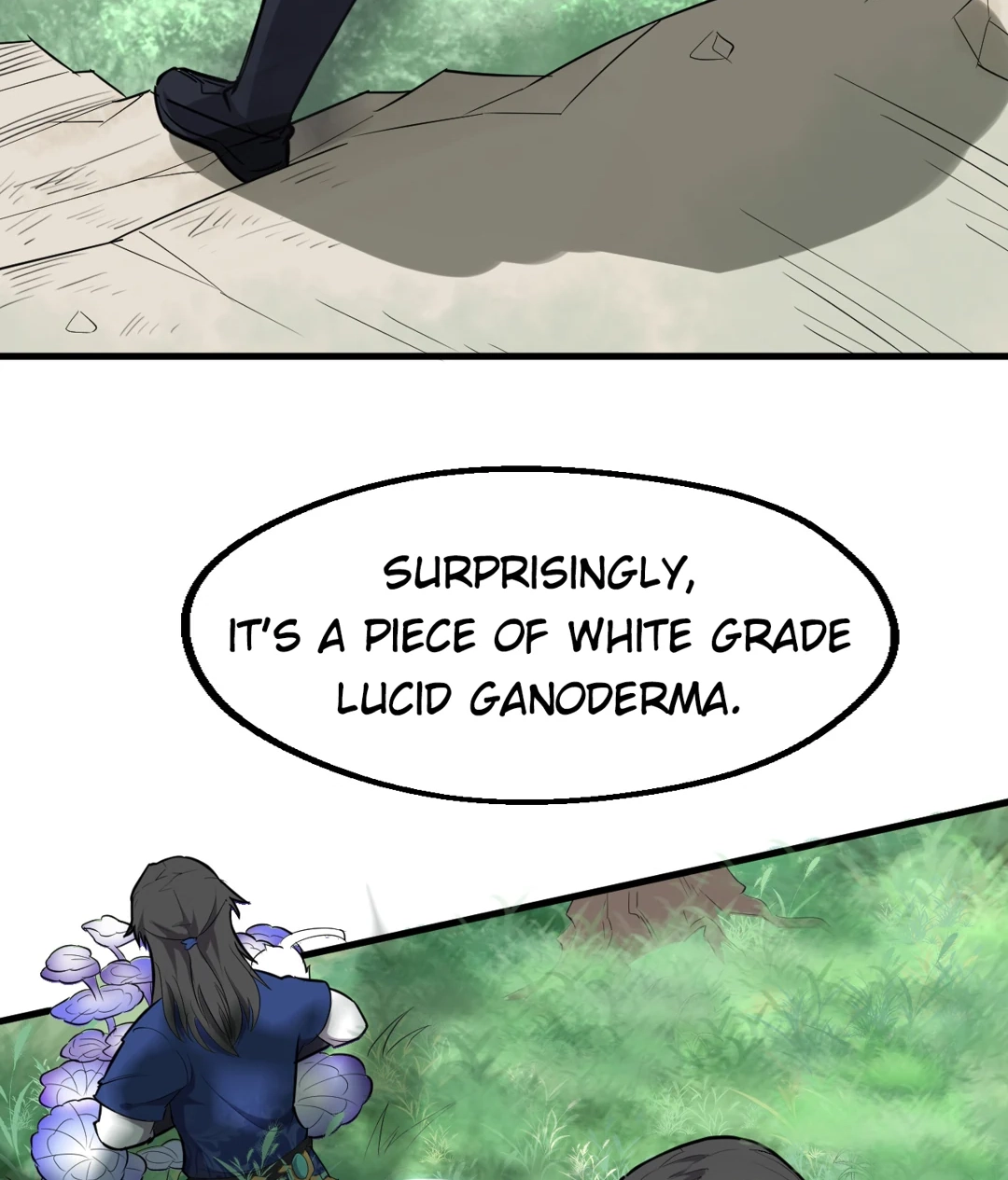 Read Revolutionary chapter 21 image 13 on Lezhin