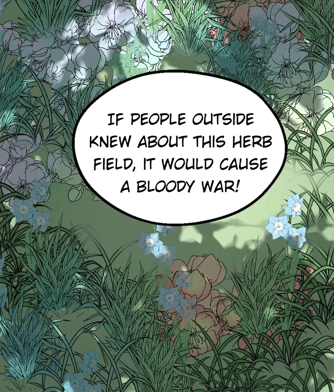Read Revolutionary chapter 21 image 19 on Lezhin