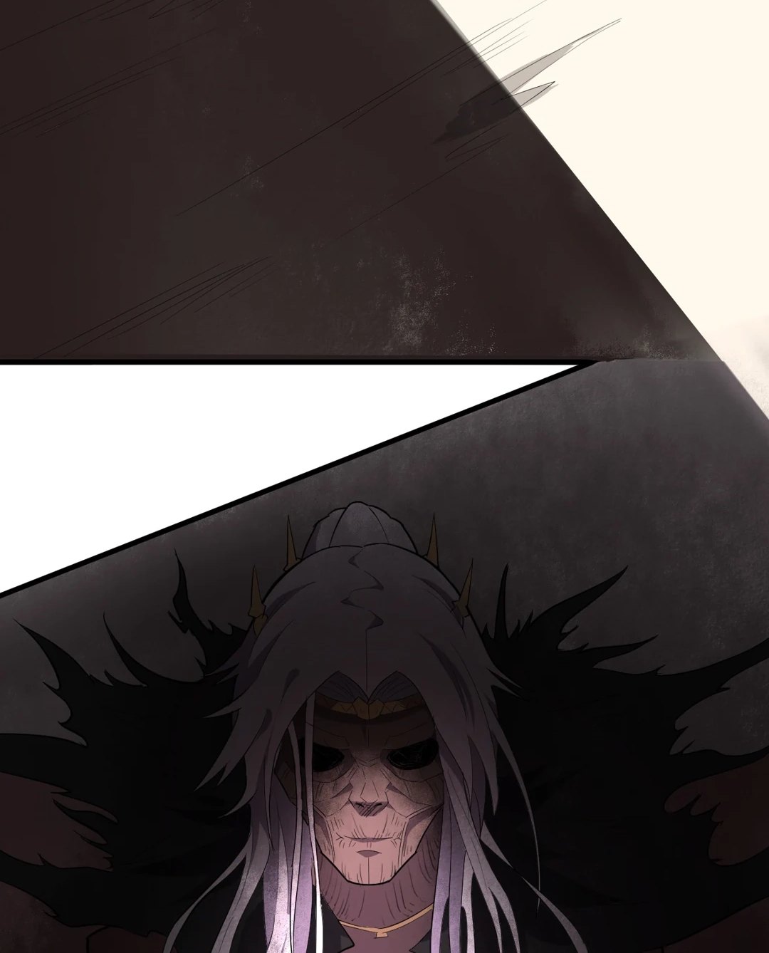 Read Revolutionary chapter 21 image 25 on Lezhin