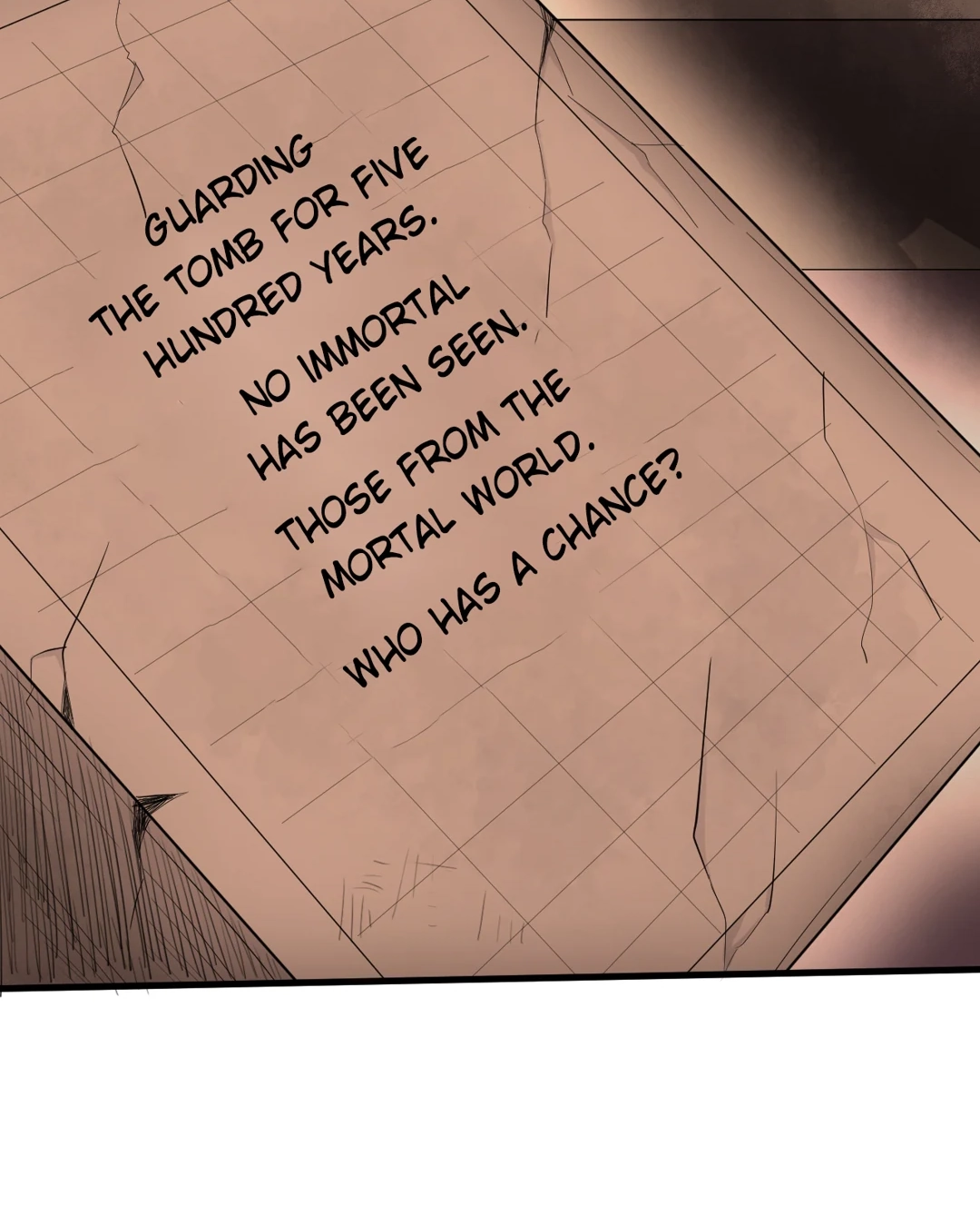 Read Revolutionary chapter 21 image 27 on Lezhin