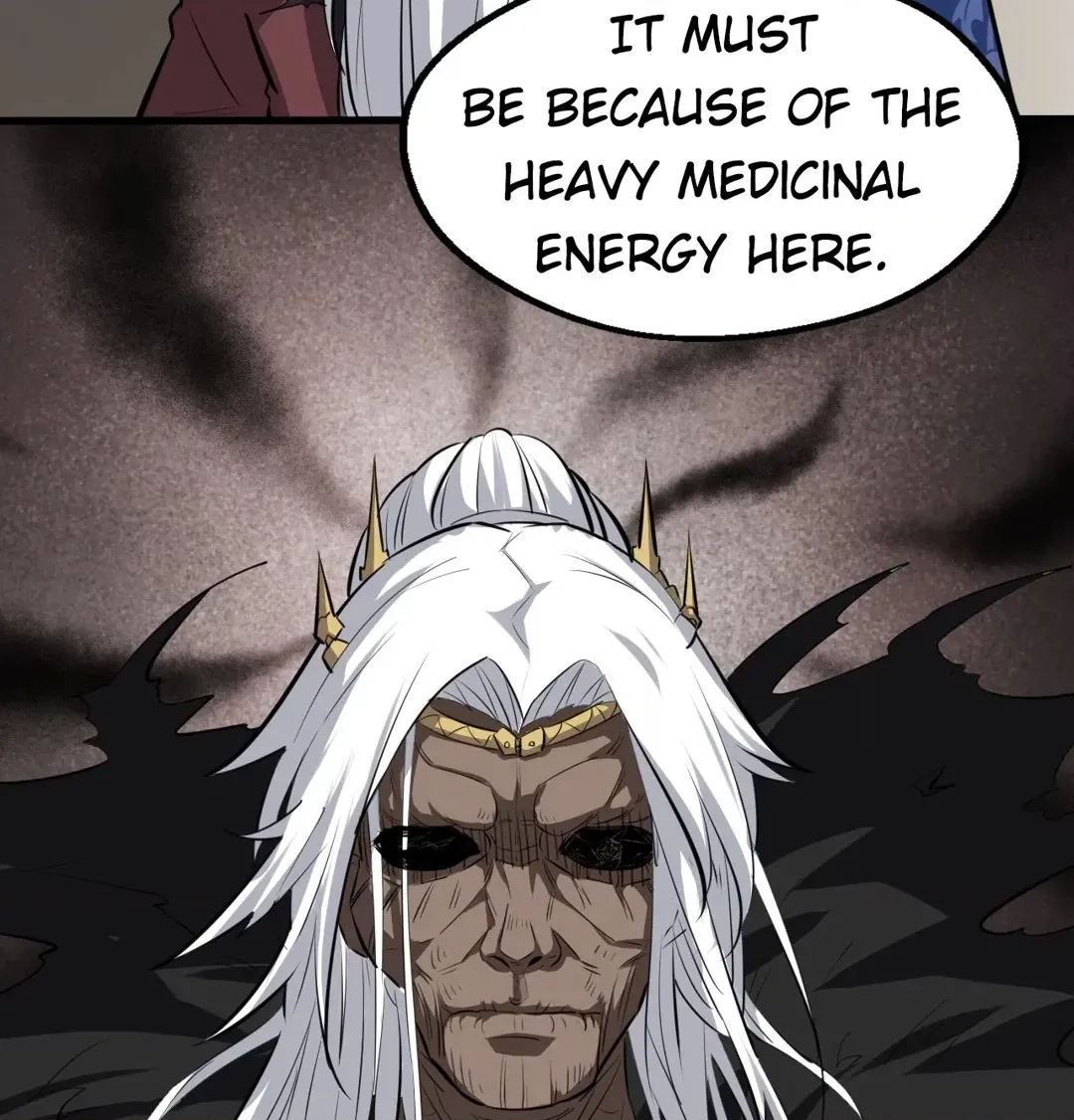 Read Revolutionary chapter 21 image 29 on Lezhin
