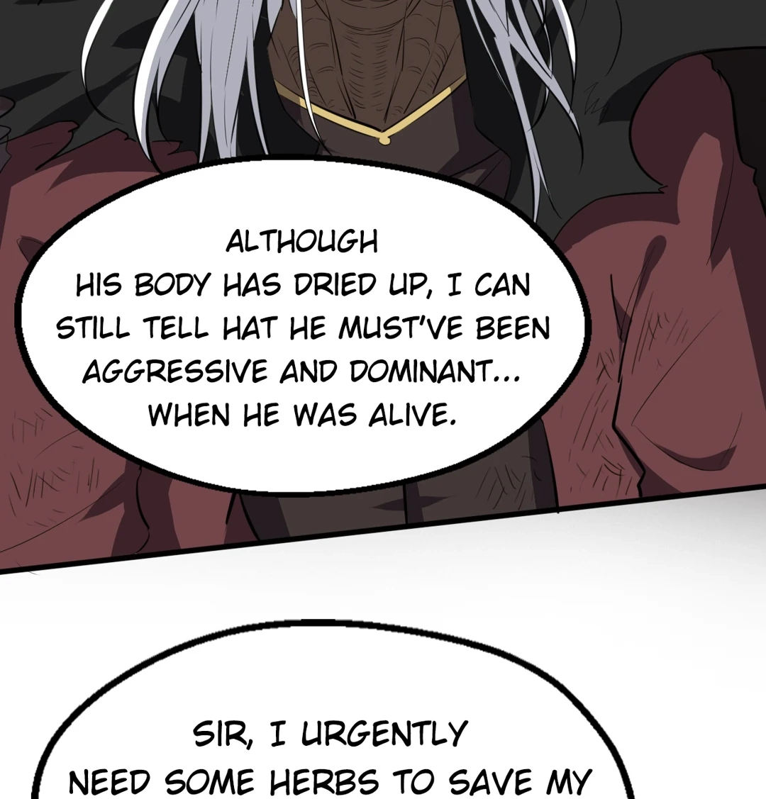 Read Revolutionary chapter 21 image 30 on Lezhin