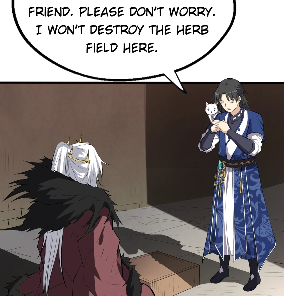 Read Revolutionary chapter 21 image 31 on Lezhin