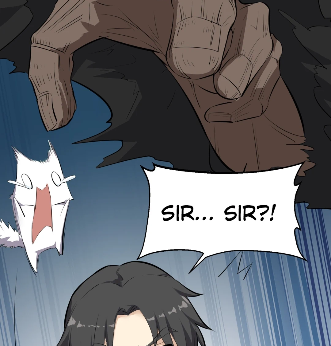Read Revolutionary chapter 21 image 35 on Lezhin
