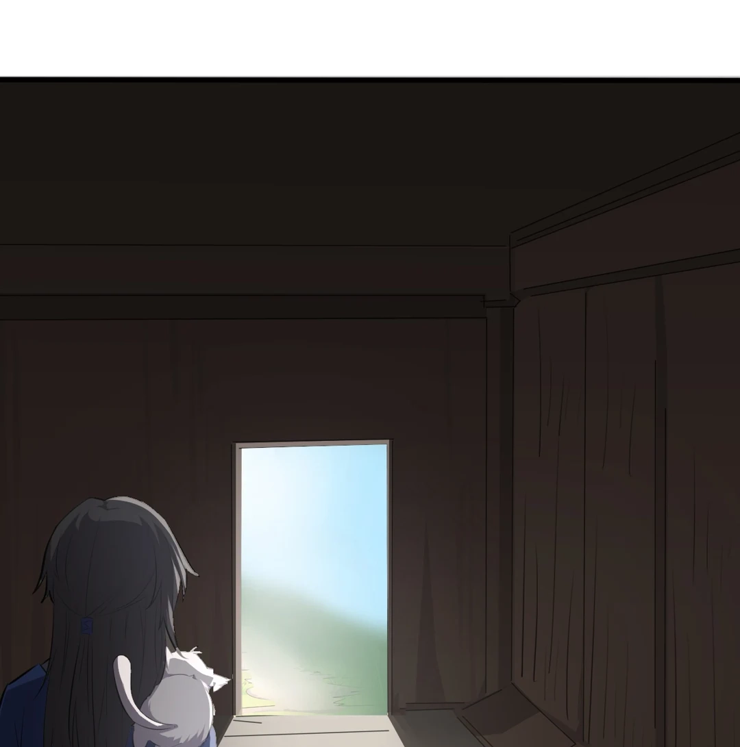 Read Revolutionary chapter 21 image 38 on Lezhin