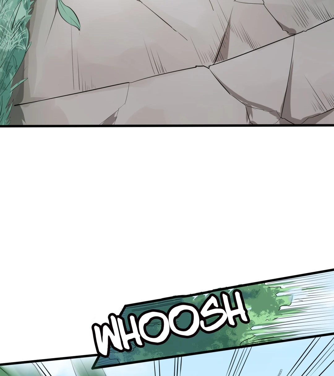 Read Revolutionary chapter 21 image 47 on Lezhin