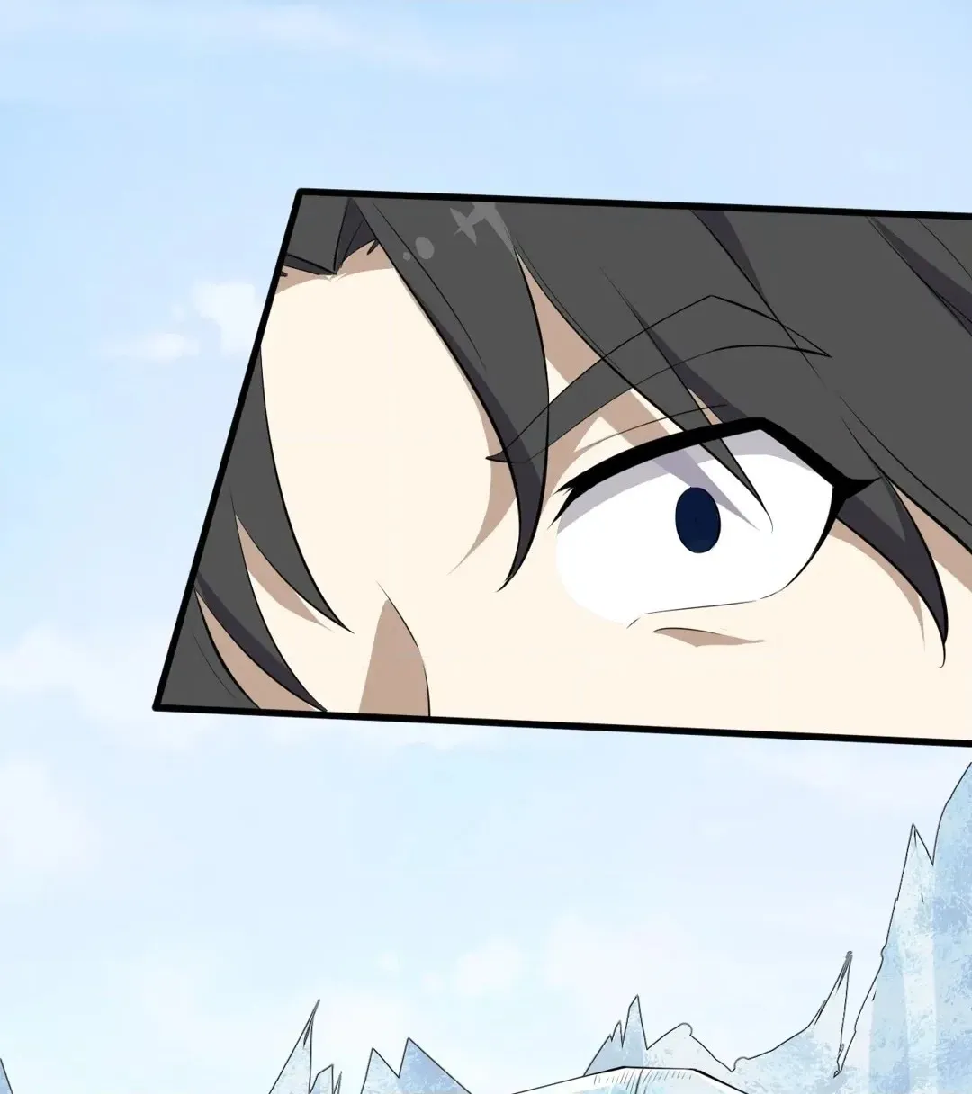 Read Revolutionary chapter 21 image 49 on Lezhin