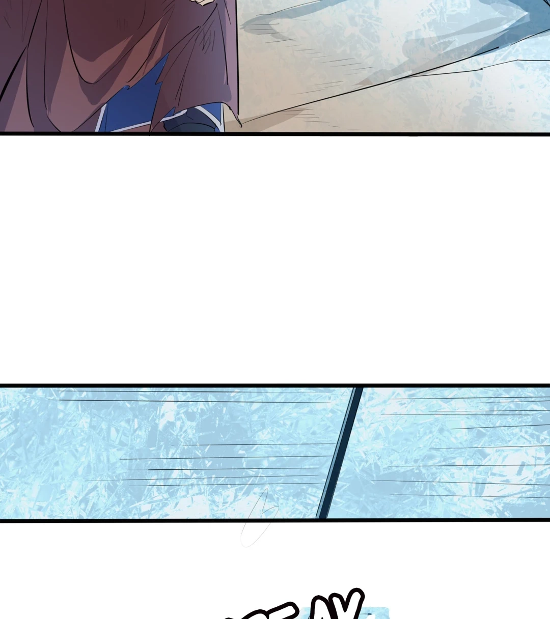 Read Revolutionary chapter 21 image 51 on Lezhin
