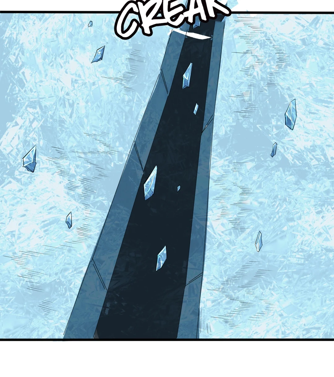 Read Revolutionary chapter 21 image 52 on Lezhin