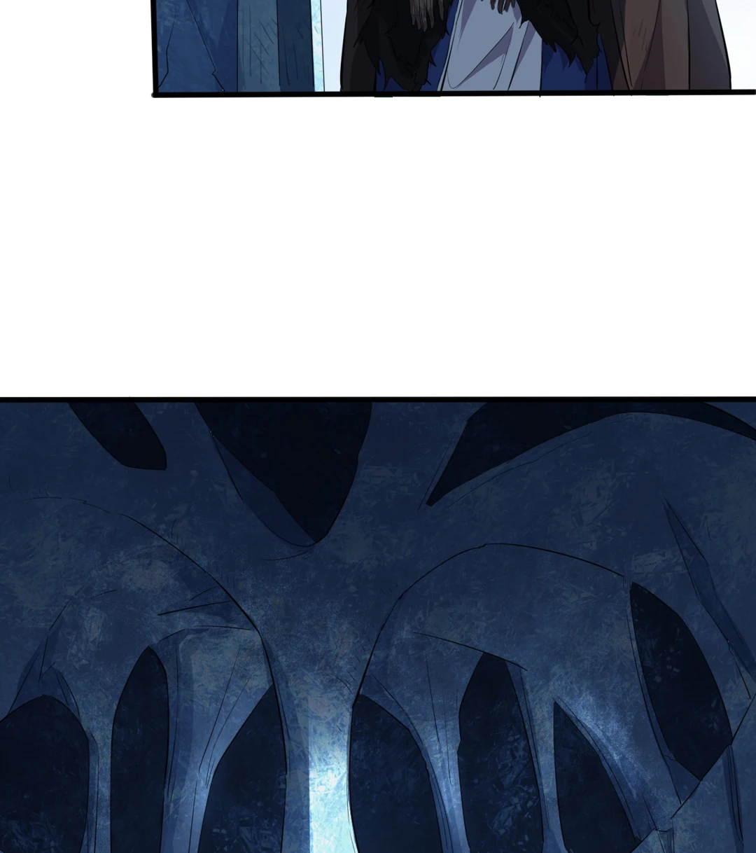 Read Revolutionary chapter 21 image 54 on Lezhin