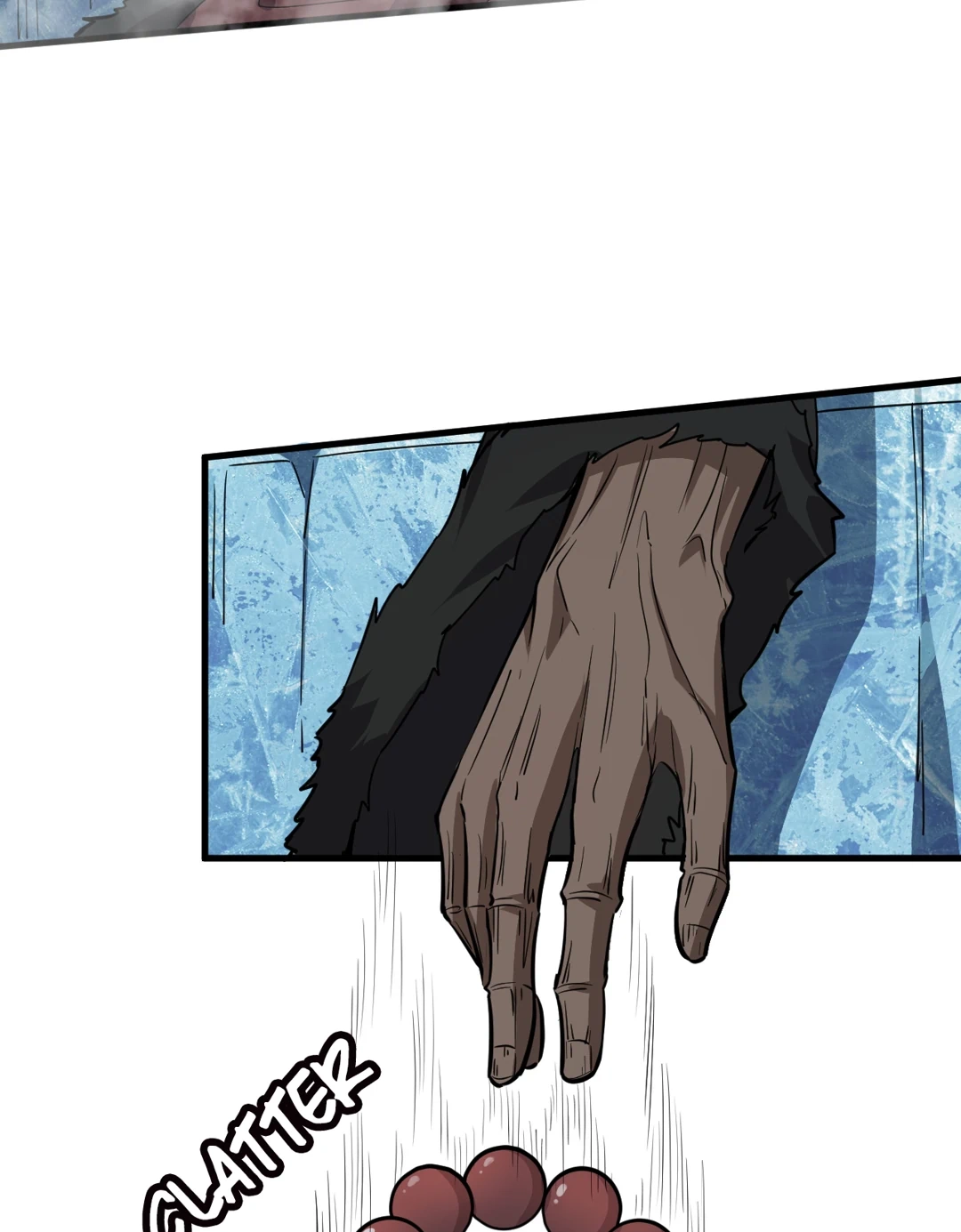Read Revolutionary chapter 21 image 58 on Lezhin