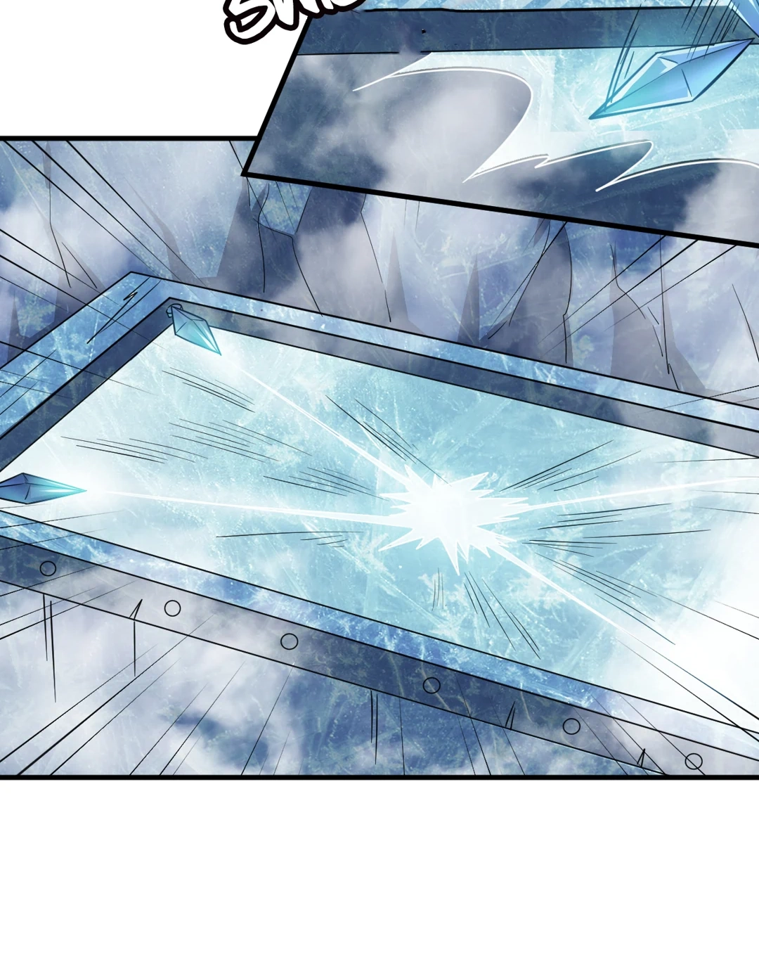 Read Revolutionary chapter 21 image 63 on Lezhin