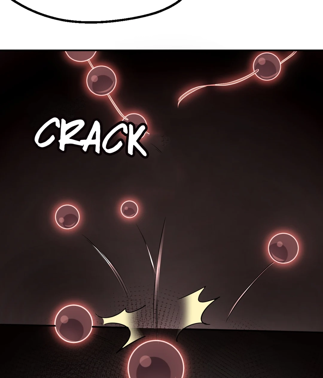 Read Revolutionary chapter 21 image 65 on Lezhin