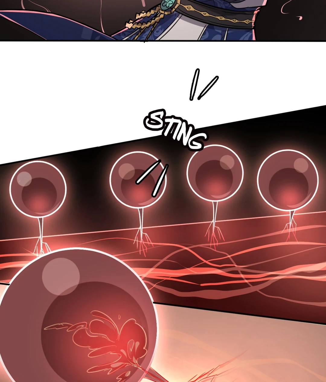 Read Revolutionary chapter 21 image 68 on Lezhin