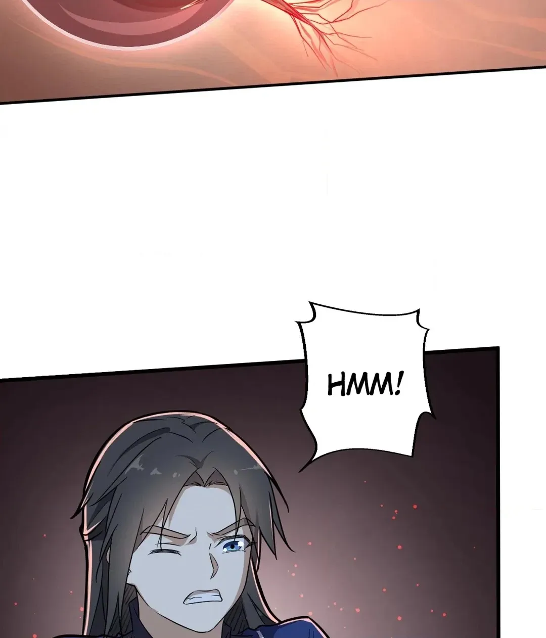 Read Revolutionary chapter 21 image 69 on Lezhin