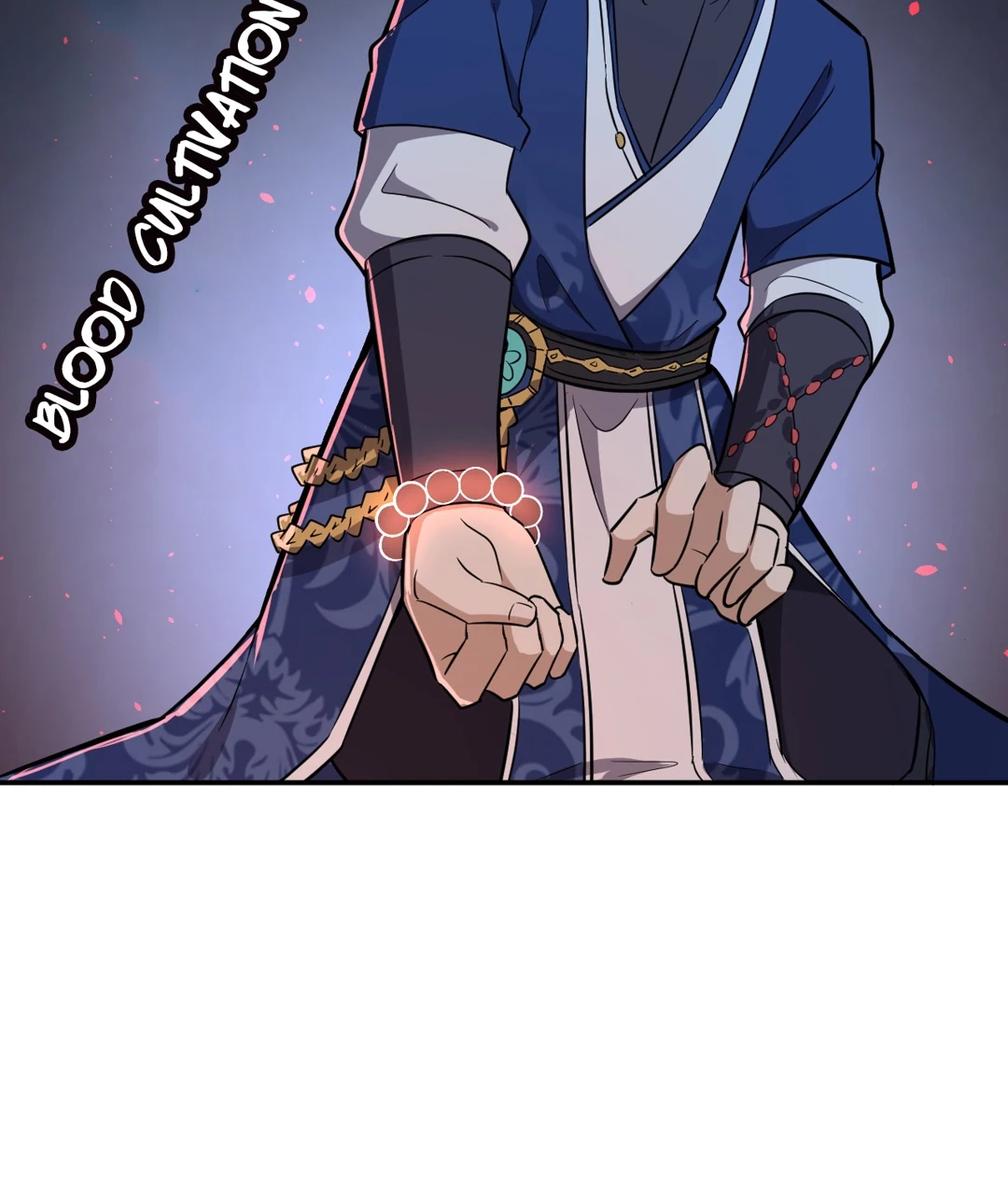 Read Revolutionary chapter 21 image 73 on Lezhin