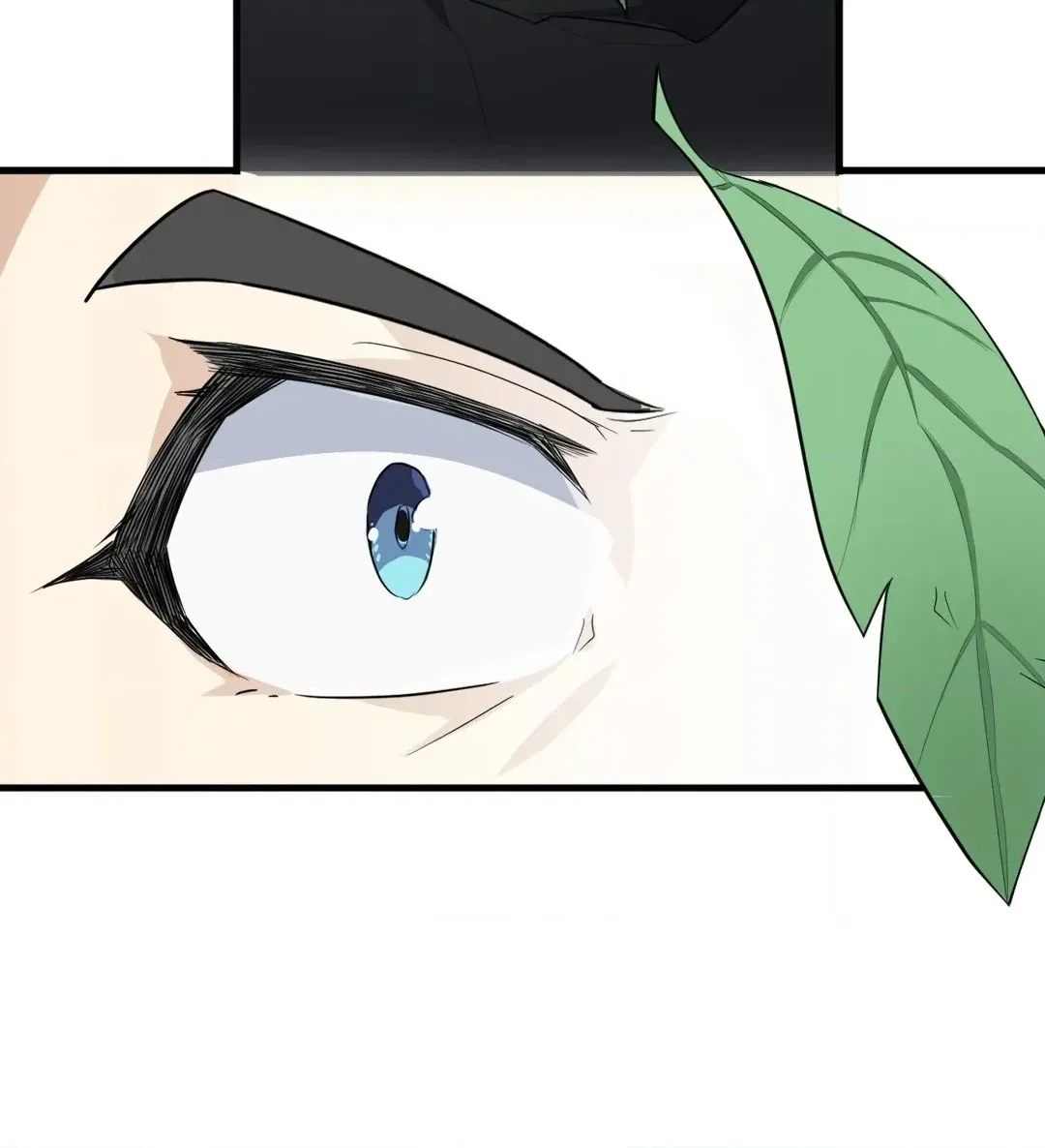 Read Revolutionary chapter 21 image 9 on Lezhin