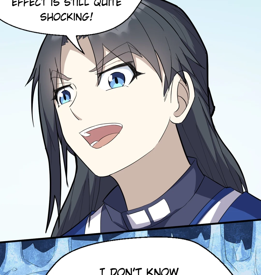 Read Revolutionary chapter 22 image 11 on Lezhin