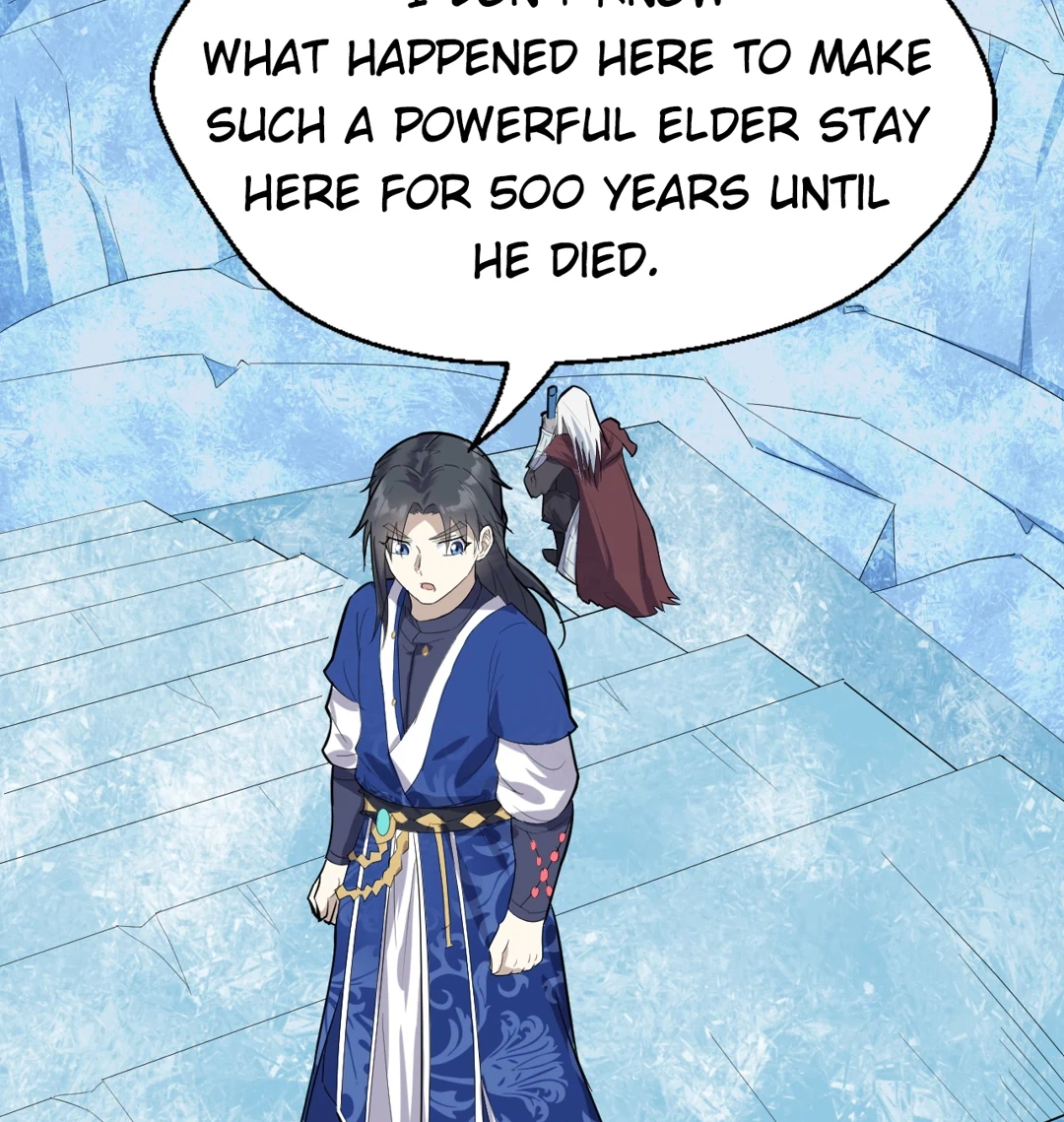 Read Revolutionary chapter 22 image 12 on Lezhin