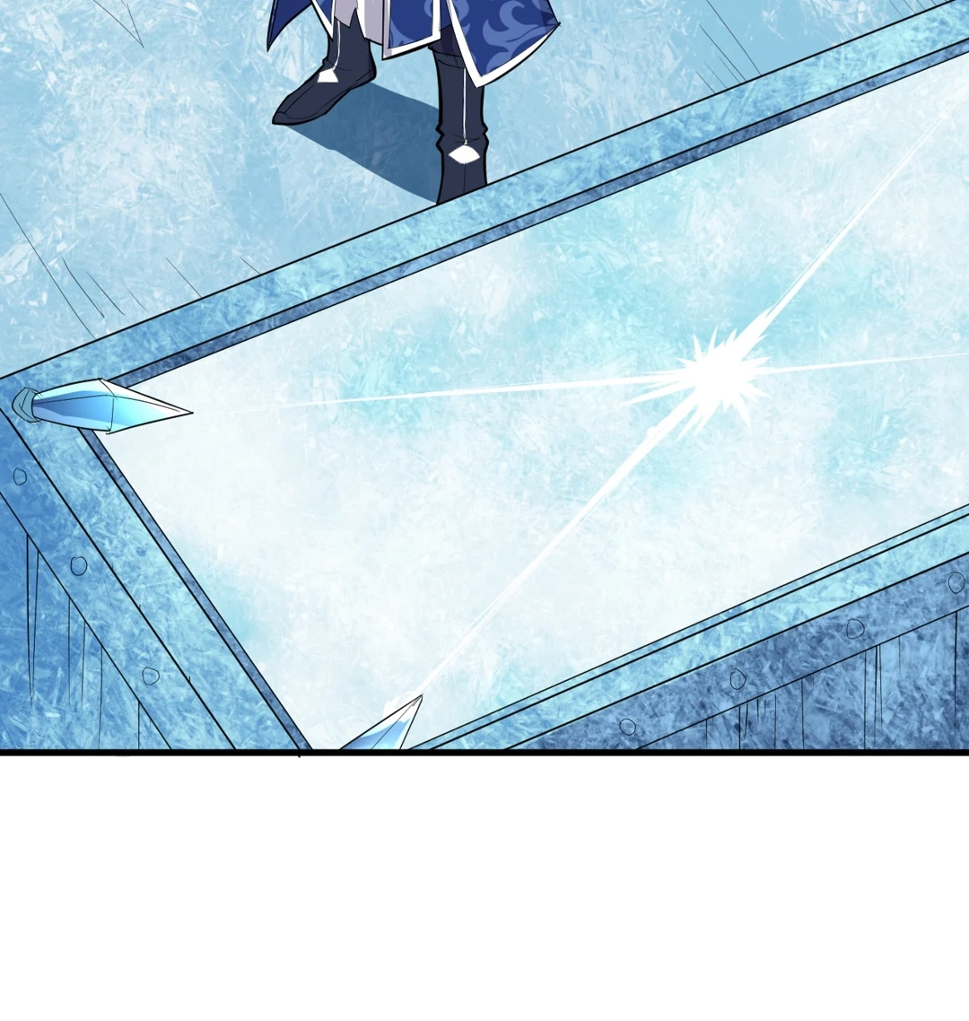 Read Revolutionary chapter 22 image 13 on Lezhin
