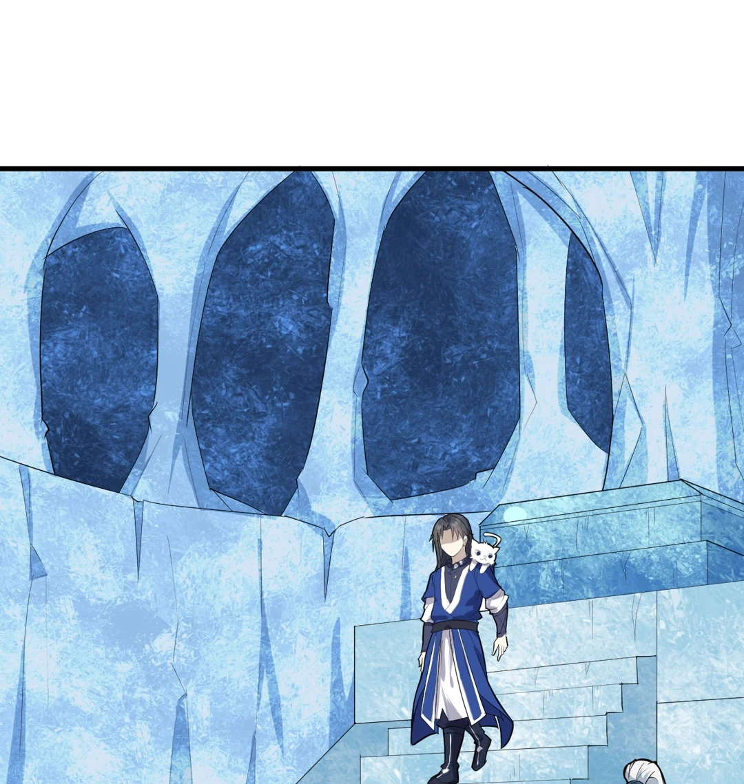Read Revolutionary chapter 22 image 14 on Lezhin