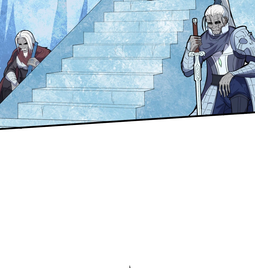 Read Revolutionary chapter 22 image 15 on Lezhin