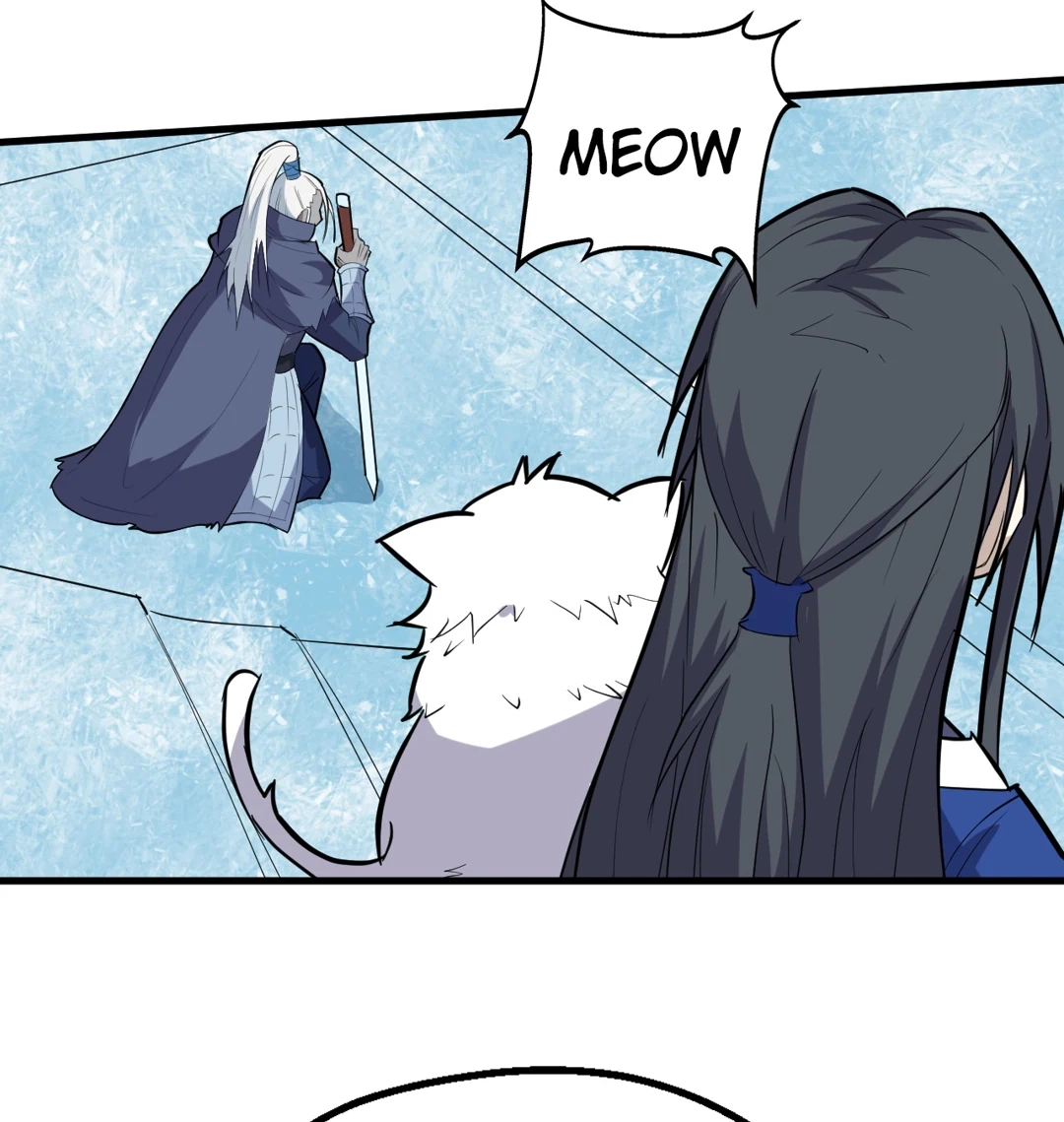 Read Revolutionary chapter 22 image 16 on Lezhin