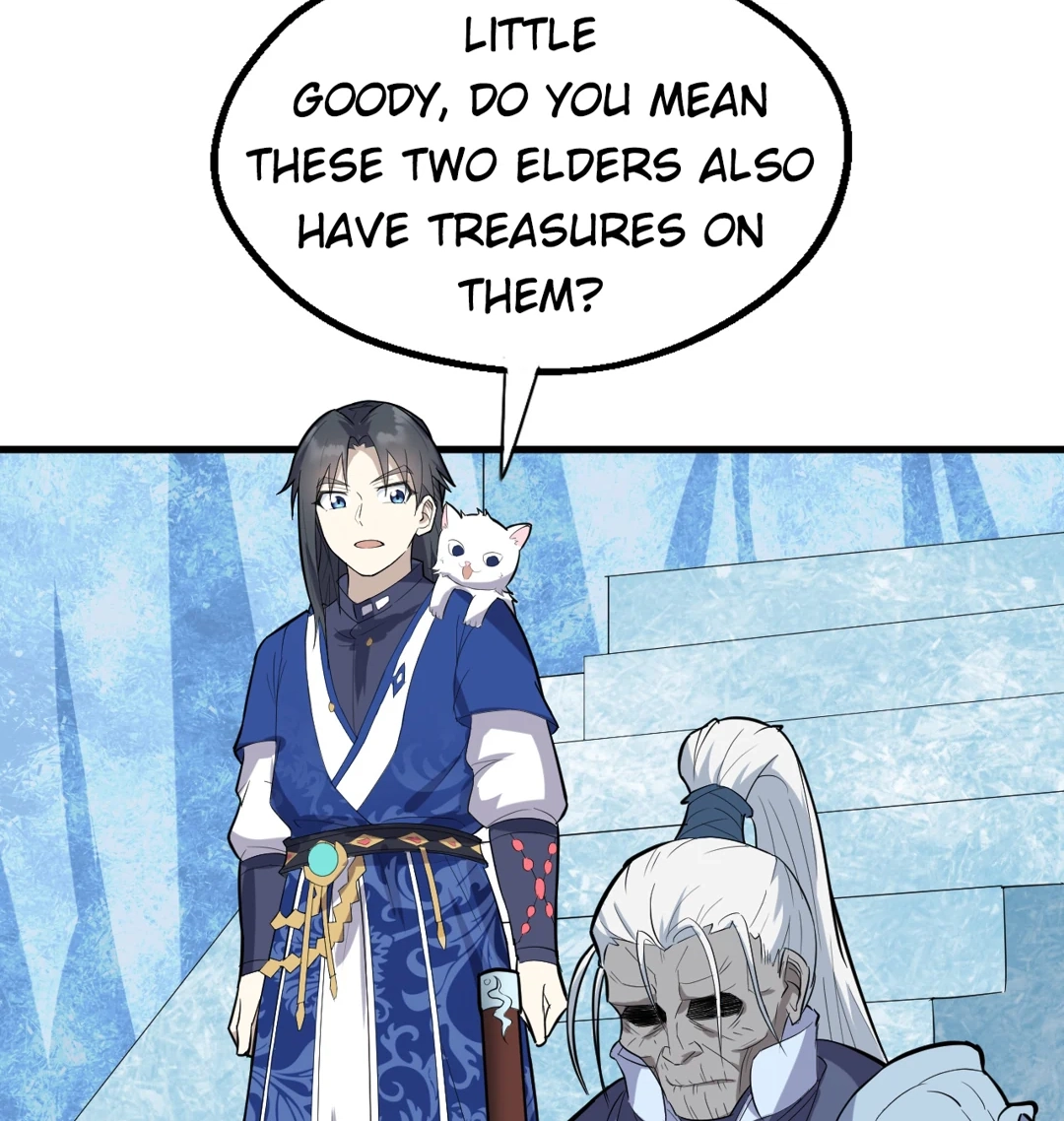 Read Revolutionary chapter 22 image 17 on Lezhin