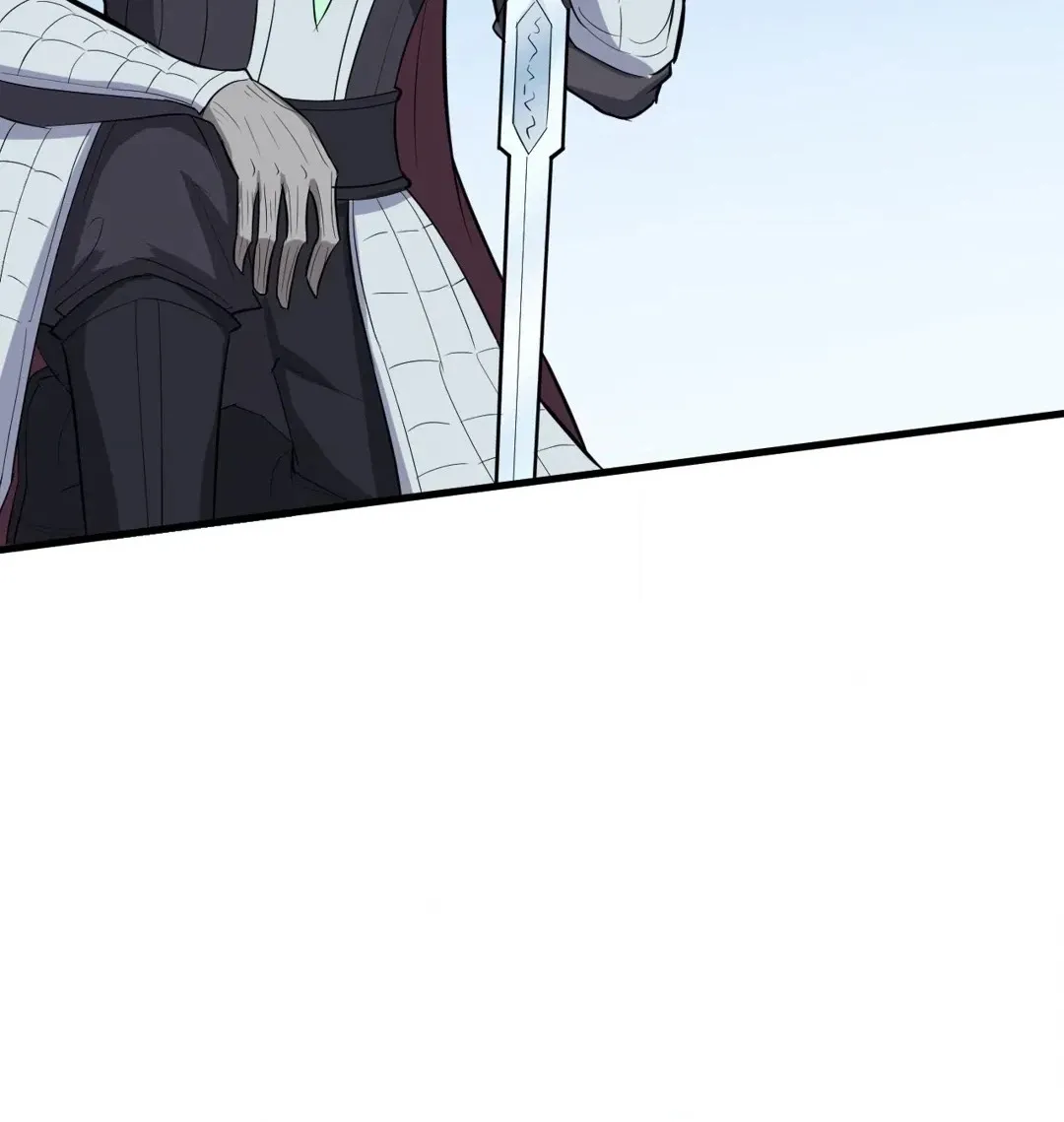 Read Revolutionary chapter 22 image 19 on Lezhin