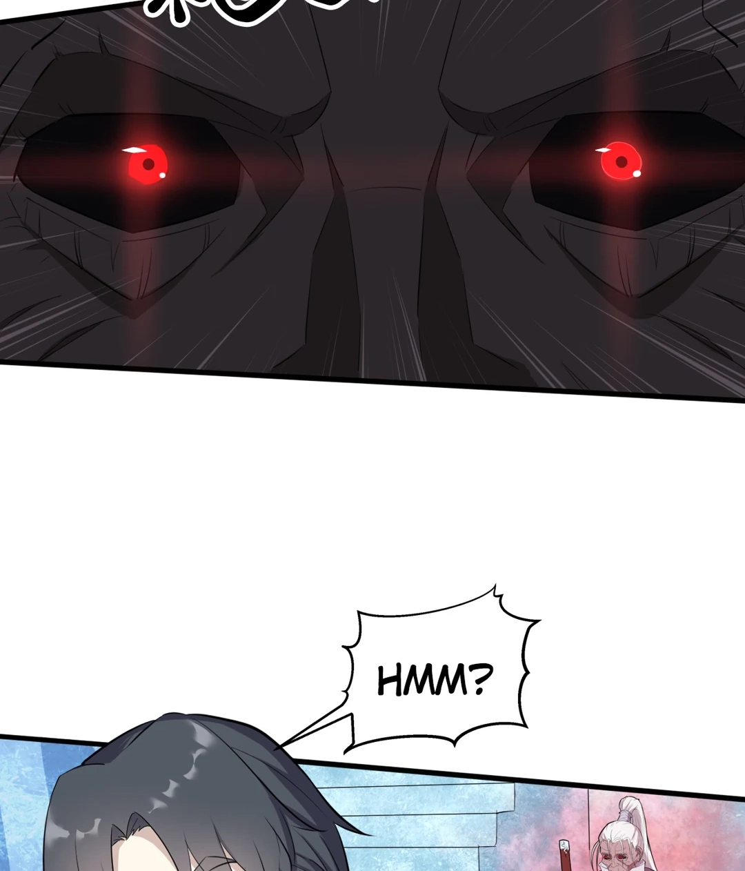 Read Revolutionary chapter 22 image 25 on Lezhin