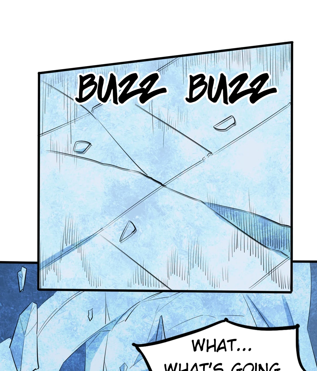 Read Revolutionary chapter 22 image 27 on Lezhin