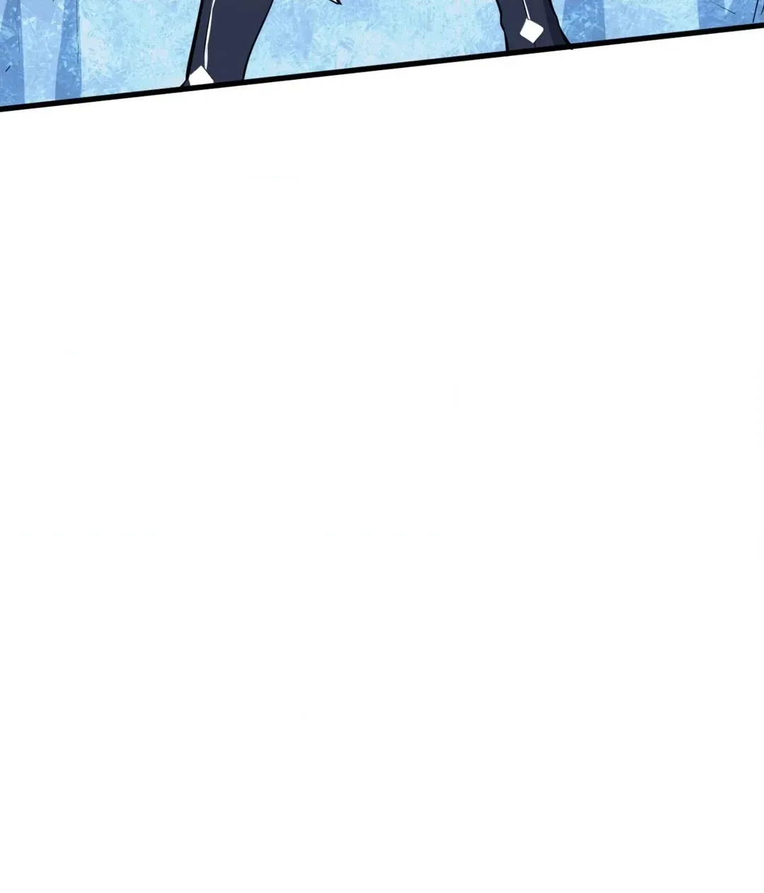 Read Revolutionary chapter 22 image 29 on Lezhin